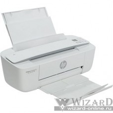 HP DeskJet Ink Advantage 3775 (T8W42C) A4 WiFi USB белый МФУ струйный