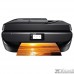 HP Deskjet Ink Advantage 5275 <M2U76C> принтер/ сканер/ копир/ факс, А4, ADF, дуплекс, 10/7 стр/мин, USB, WiF