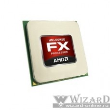 CPU AMD FX-4300 OEM {3.8ГГц, 4Mb, SocketAM3+}