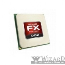 CPU AMD FX-6350 OEM {3.9ГГц, 14Mb, SocketAM3+}