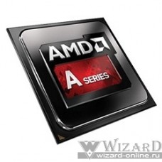 CPU AMD A10 7700K OEM {3.4ГГц, 4Мб, SocketFM2+}