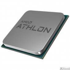 CPU AMD Athlon PRO 200GE AM4