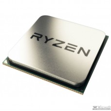 CPU AMD Ryzen 3 1200 BOX {3.1/3.4GHz Boost,10MB,65W,AM4} [YD1200BBAFBOX]