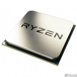 CPU AMD Ryzen 3 1200 BOX {3.1/3.4GHz Boost,10MB,65W,AM4} 