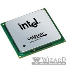 CPU Intel Celeron G1820 Haswell OEM {2.7ГГц, 2МБ, Socket1150}