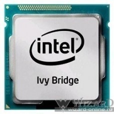 CPU Intel Pentium G3260 Haswell Refresh OEM {3.3ГГц, 3МБ, Socket1150}