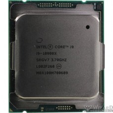 CPU Intel Core i9-10900X BOX