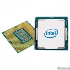CPU Intel Pentium Gold G5420T Coffee Lake OEM {3.2ГГц, 4МБ, Socket1151v2}