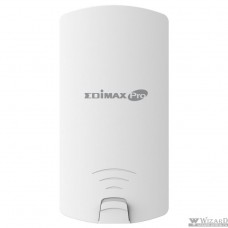 EDIMAX OAP900 Точка доступа, уличная (IP65) секторная, для линков средней дальности, 5ГГц, 2 разъема SMA, LAN 2x GbE, Passive PoE