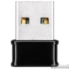 EDIMAX EW-7822ULC USB 2.0 нано адаптер AC1200 2,4 ГГц +5 ГГц c MU-MIMO