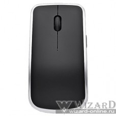 DELL WM514 [570-11537] Wireless Mouse, Black, USB