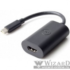DELL [470-13629] Mini DisplayPort на HDMI
