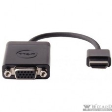 DELL [470-ABZX] Adapter HDMI to VGA