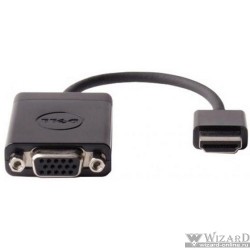 DELL  Adapter HDMI to VGA