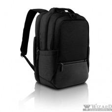 DELL [460-BCQK] Рюкзак 15" Premier Slim - PE1520PS