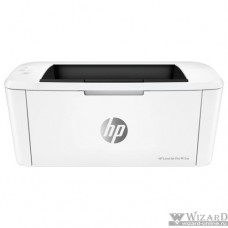 HP LaserJet Pro M15w W2G51A