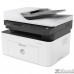 HP Laser MFP 137fnw (4ZB84A) {p/c/s/f , A4, 1200dpi, 20 ppm, 128Mb,Duplex, USB 2.0, Wi-Fi, AirPrint, cartridge 500 pages in box}