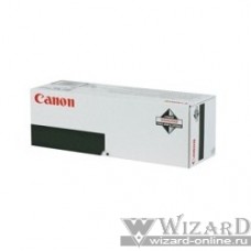 Canon C-EXV40 3480B006 Тонер для Canon imageRUNNER 1133, Черный, 6000стр. {Eur} (CX)