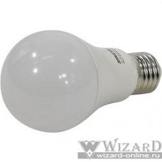 Smartbuy (SBL-A60-13-30K-E27 (A)) Светодиодная (LED) Лампа -A60-13W/3000/E27