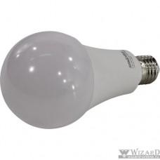 Smartbuy SBL-A80-17-fito-E27 Светодиодная (LED) Лампа ФИТО Smartbuy-A80-17W/E27 100