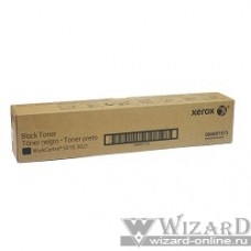 XEROX 006R01573 Тонер-картридж Xerox WC 5019/5021 (9К)