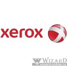 XEROX 106R02778 Тонер-картридж Xerox черный Phaser 3052/3260/ WC 3215/3225 3K