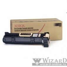 XEROX 013R00589 Копи-картридж Xerox WC C118/M118/M118i, WC Pro 123/128 (60 000 стр.) {GMO}
