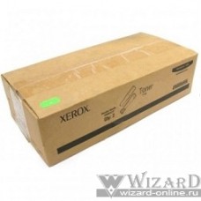 XEROX 106R01277 Тонер-туба для WC 5016b/5020/b/db/dn (2 шт.)