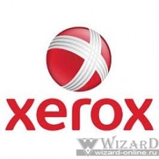 XEROX 106R01374 Принт-картридж большой емкости Phaser 3250, (5К)