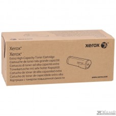 XEROX 006R04379 Тонер-картридж для B310 (3K)