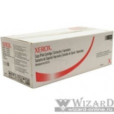 XEROX 006R01044 Тонер к WC Pro 315/320 (2шт в уп.), (6000 стр.)