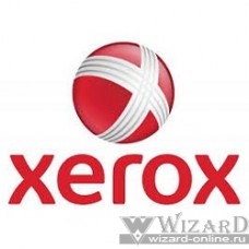 XEROX 006R01461 Тонер-картридж для Xerox WC 7120 Black (22K), {GMO}