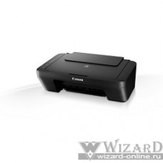 Canon PIXMA MG2540S принтер/копир/сканер 0727C007