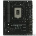 MSI B560M PRO WIFI {Soc-1200 Intel B560 2xDDR4 mATX AC`97 8ch(7.1) 2.5Gg+VGA+HDMI+DP}