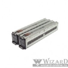 APC APCRBC140 Replacement Battery Cartridge #44