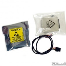 LSI (05-50039-00) Модуль MegaRAID CacheVault Flash Cache Protection Module CVPM05 for 9460 and 9480 Series (05-50039-00)
