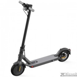 Электросамокат Mi Electric Scooter Essential 