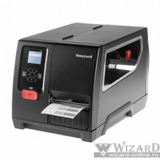 Honeywell PM42 [PM42200003] Принтер этикеток (термотрансферный, 203dpi)