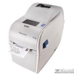 Intermec PC23D  Принтер этикеток (термо, 203 dpi), БП