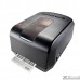 Honeywell TT PC42T Plus  Принтер этикеток {203 dpi, USB+Serial+Ethernet, 1" Core, Made in Russia}