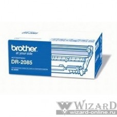 Brother DR-2085 Барабан HL-2035R, (12 000 стр.) (DR2085)