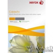 XEROX 003R98844 Бумага XEROX Colotech Plus 170CIE, 100г, A3, 500 листов (в кор. 4 пач.)