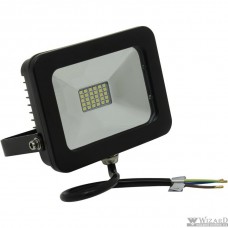 Smartbuy (SBL-FLSMD-20-41K) Светодиодный (LED) прожектор FL SMD Smartbuy-20W/4100K/IP65