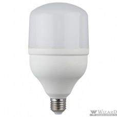 ЭРА Б0027001 Светодиодная лампа LED smd POWER 20W-4000-E27