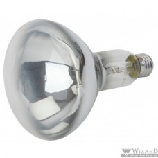 ЭРА Б0042991 FITO Лампы тип цоколя E27 Инфракрасная лампа ИКЗ 220-250 R127 E27