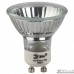 ЭРА C0027385 Лампа галогенная GU10-JCDR (MR16) -35W-230V 