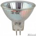 ЭРА C0027361 Лампа галогенная GU4-MR11-20W-12V-30Cl