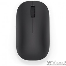 Мышь Mi Wireless Mouse Черный (HLK4012GL)