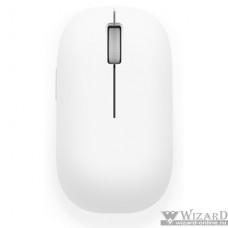 Мышь Mi Wireless Mouse Белый (HLK4013GL)