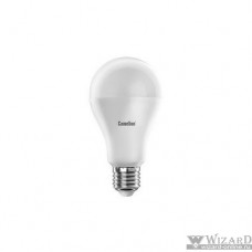 Camelion LED13-A60/865/E27 (Эл.лампа светодиодная 13Вт 220В) BasicPower